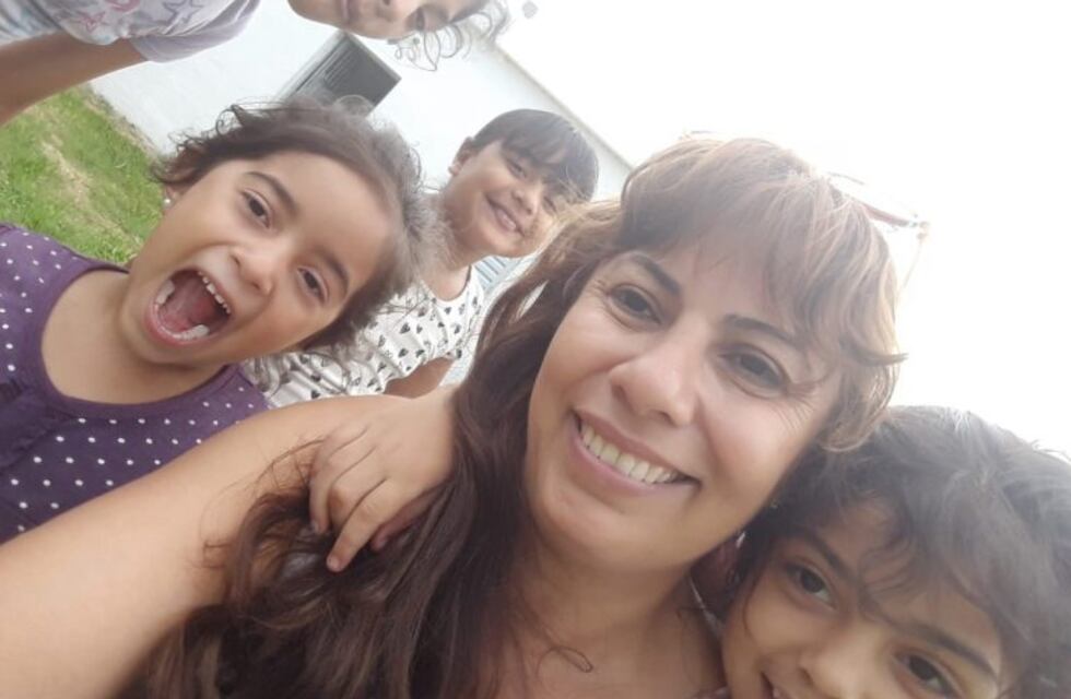 Alejandra Díaz dijo que las puertas están abiertas para los que se fueron del Justicialismo en Arroyito