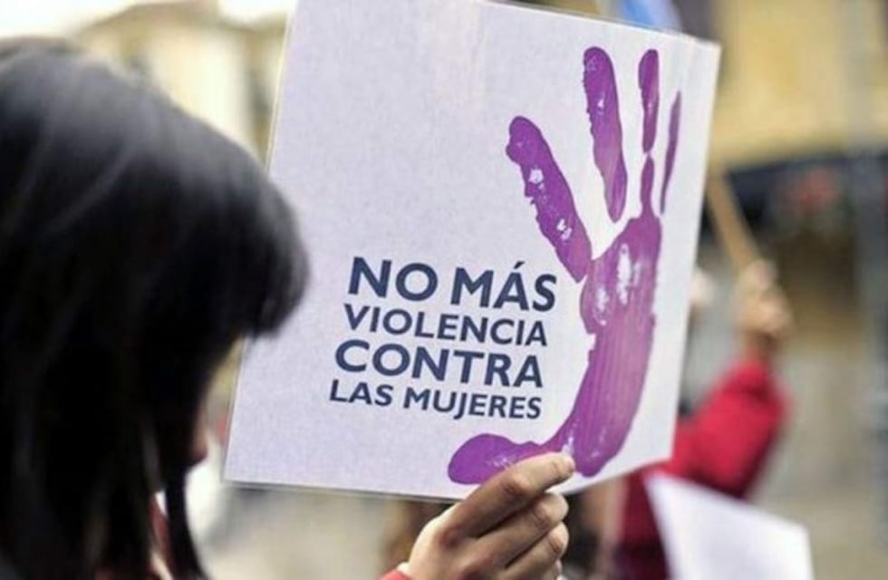 En Rosario hubo seis denuncias por violencia de género el día del ruidazo