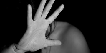 Violencia contra mujeres (web)\u002E