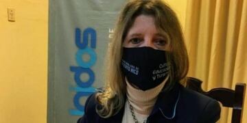 Con peñas y festivales de rock, Puerto Rico también tendrá autoeventos