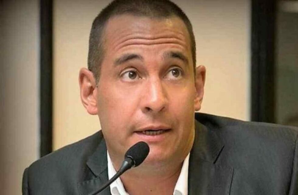 La Municipalidad y un alquiler millonario de un edificio en Nueva Córdoba