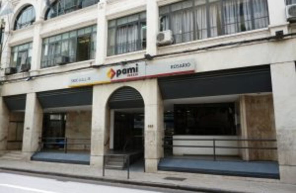 El Pami aclaró que evaluará caso por caso para definir la cobertura en medicamentos