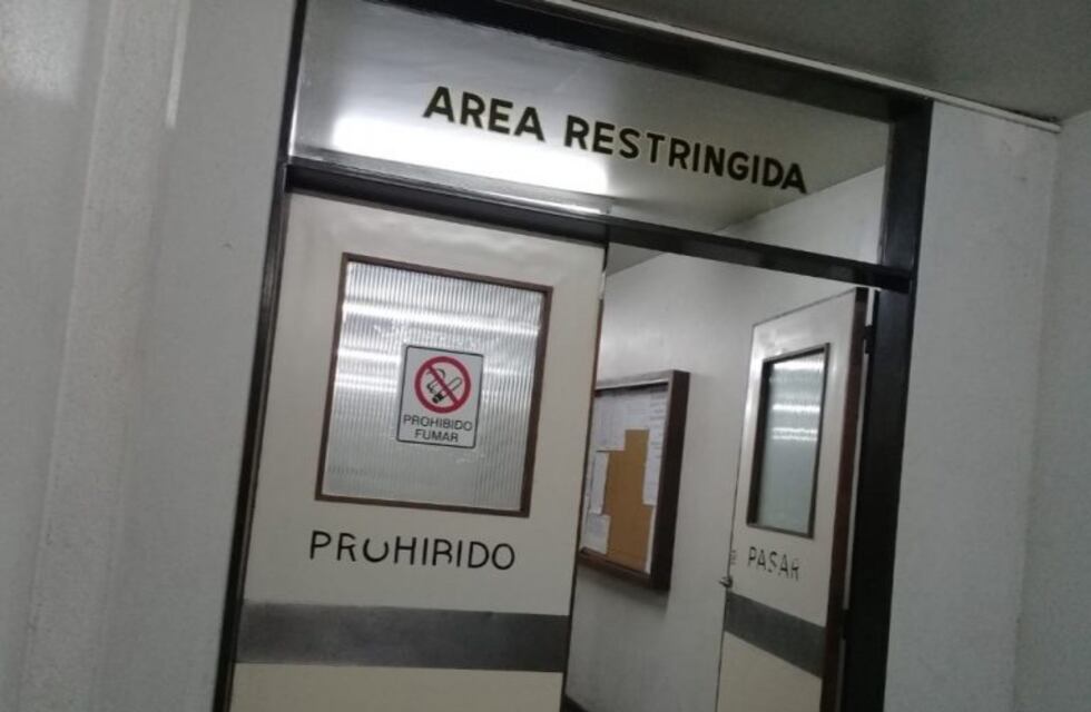 Autopsias: incremento "notorio y alarmante" desde comienzo del año en el Instituto Médico Legal