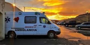 Coronavirus: Rio Turbio tiene 4 nuevos casos positivos y suma 9 casos activos