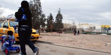 Cortesía Imneuquén (web)\u002E