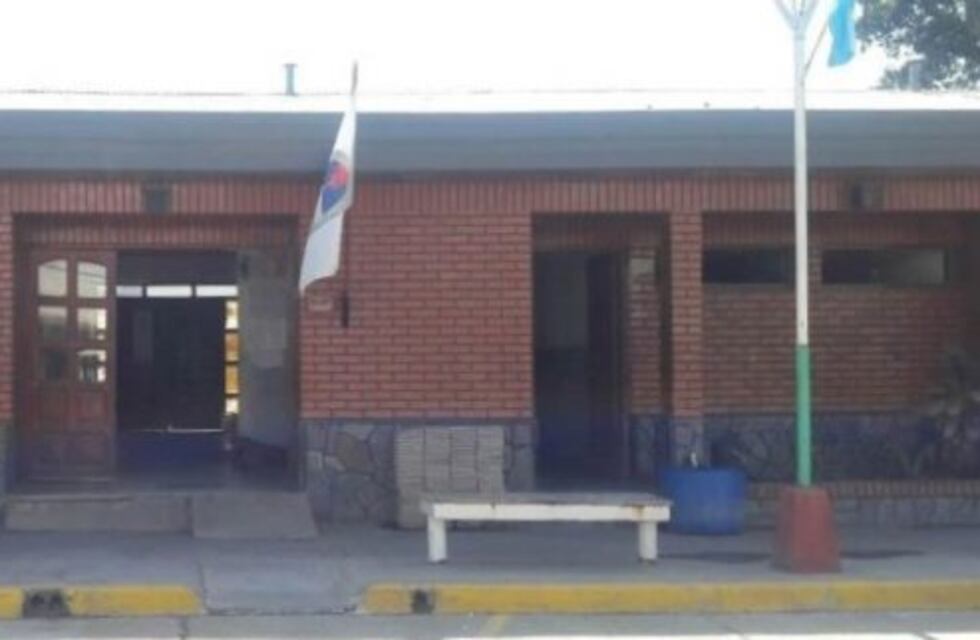 Brutal homicidio en Caimancito, en una presunta venganza