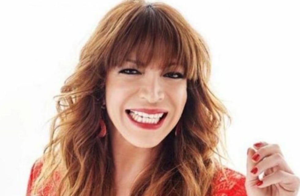 Lizy Tagliani hizo una reflexión por el 8 de marzo: "Ser mujer es lo más lindo que me pasó"