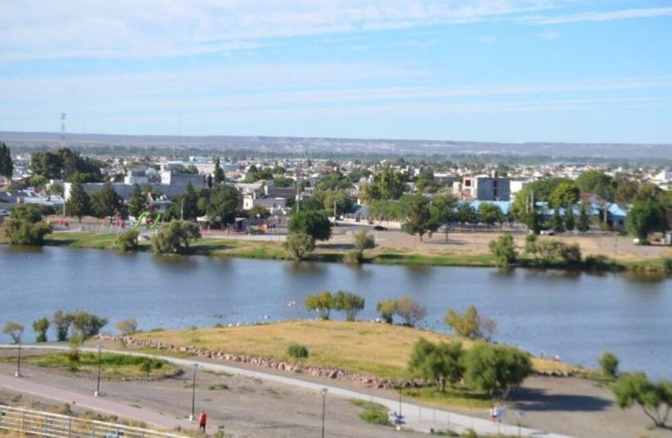 Buscan recuperar del parque industrial para generar empleo