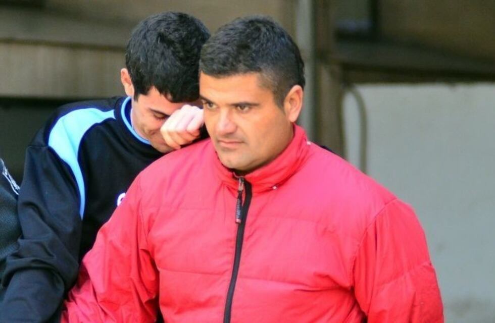 Le  dieron 16 años por violar a su hijastra a la que también dejó hemipléjica