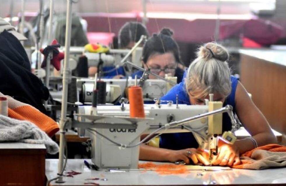 El ausentismo, el principal enemigo de los industriales sanjuaninos