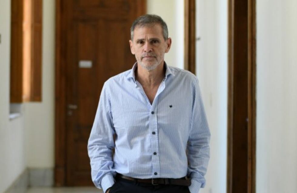 La Provincia tiene a dos altos funcionarios en cuarentena por el coronavirus