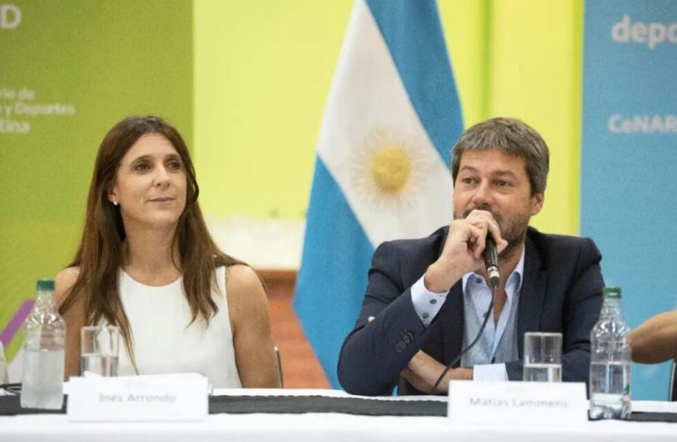 Están abiertas las inscripciones al Programa de Auxilio para Prestadores Turísticos