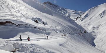 El Ministerio de Salud recomienda evitar salir de la provincia durante el receso invernal