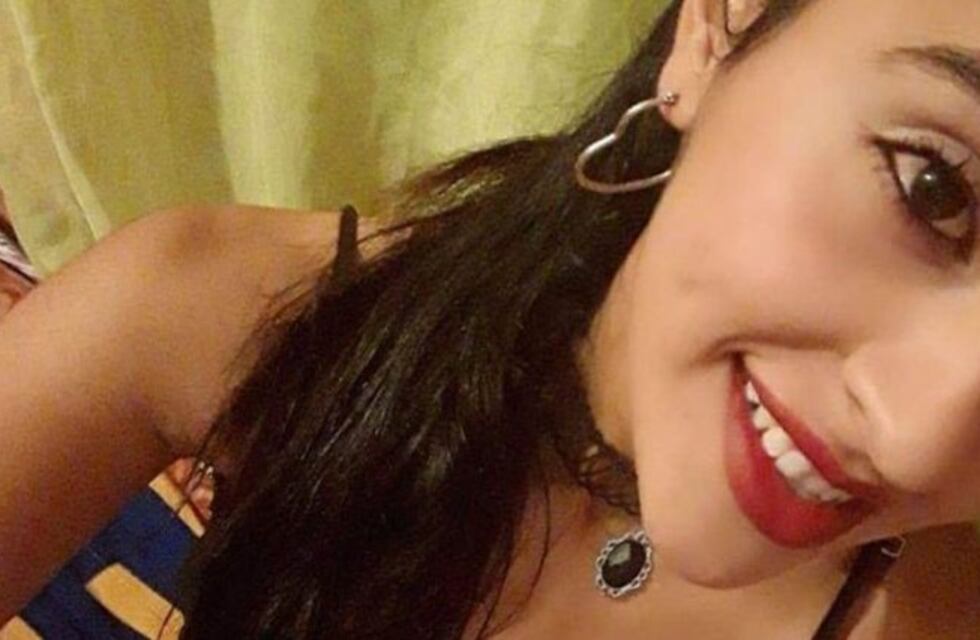 Fútbol femenino solidario por Nadia Lucero