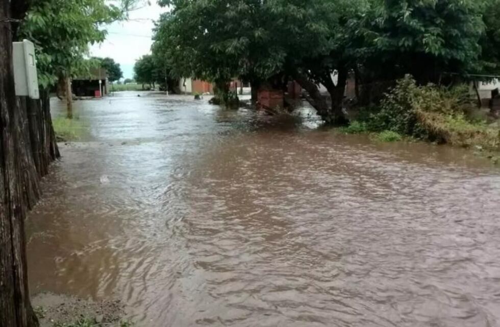 Realizarán un festival de Rock Solidario para ayudar familias de Finca Mayo