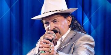 El Festivalazo de Sabor se llevará a cabo el 7 de diciembre en El Bosque\u002E