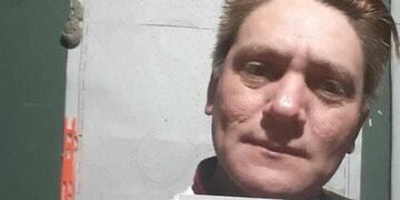 Jorge Antonio Giménez