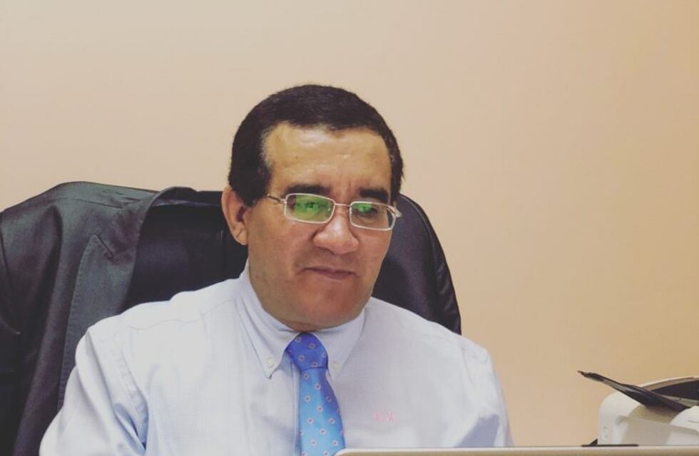 Infectadura: el gobierno envía un proyecto de ley a la legislatura para agravar penas de cárcel