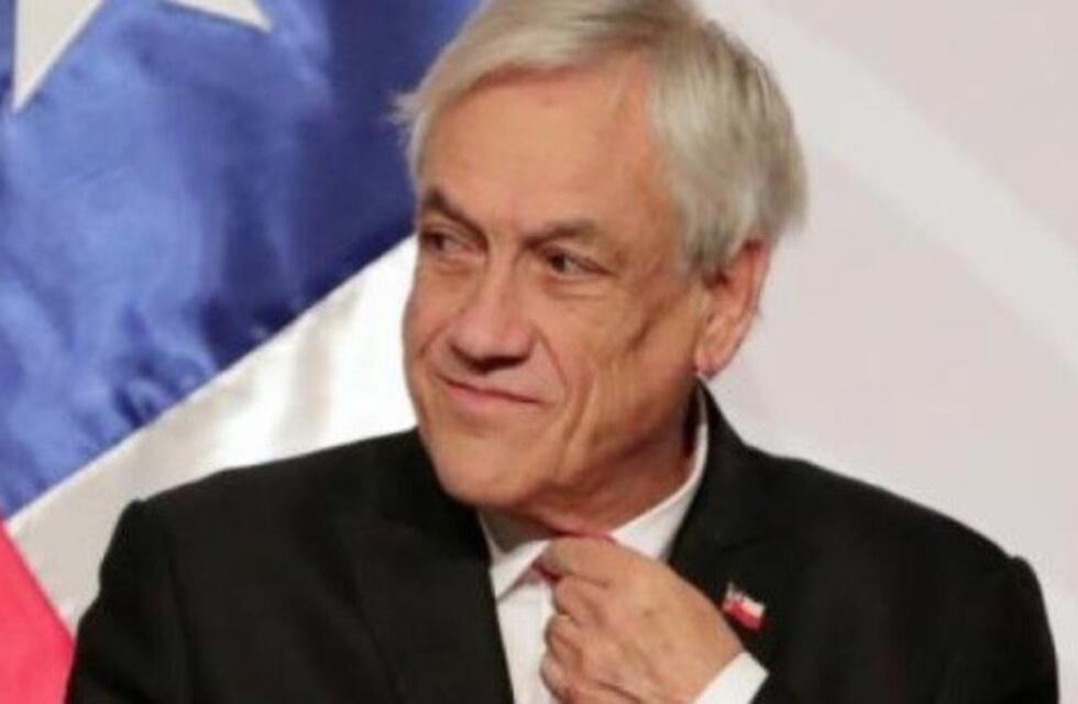 Coronavirus en Chile: un estudio revela que habrá un colapso sanitario en días