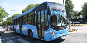 La Línea de la Costa circulará de forma diaria hasta fines de febrero\u002E