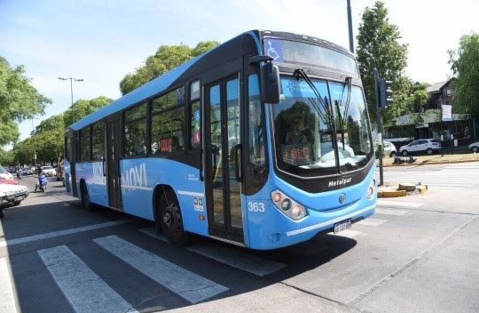 En dos años creció un 70% el número de pasajeros en la Línea de la Costa