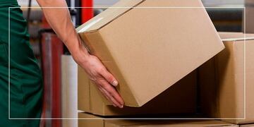 Pablo Moreno Moreno Comisiones Arroyito