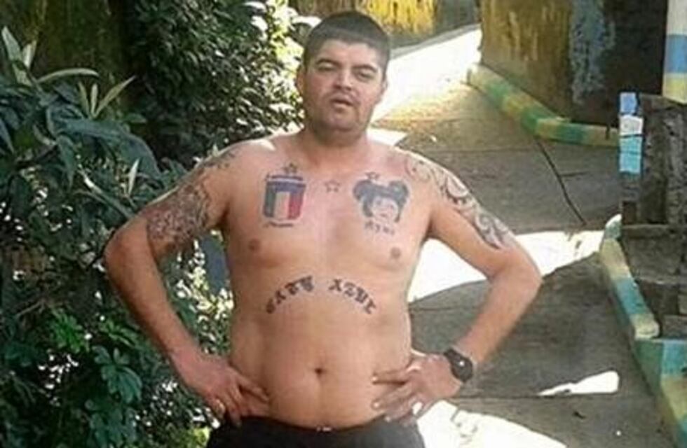 Detuvieron a un barra de River y a otro de Arsenal en el partido Lanús-Unión