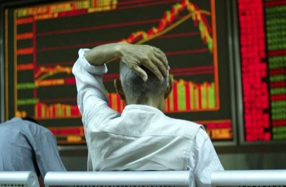 Luego de 30 años cierra la Caja de Valores en Mendoza