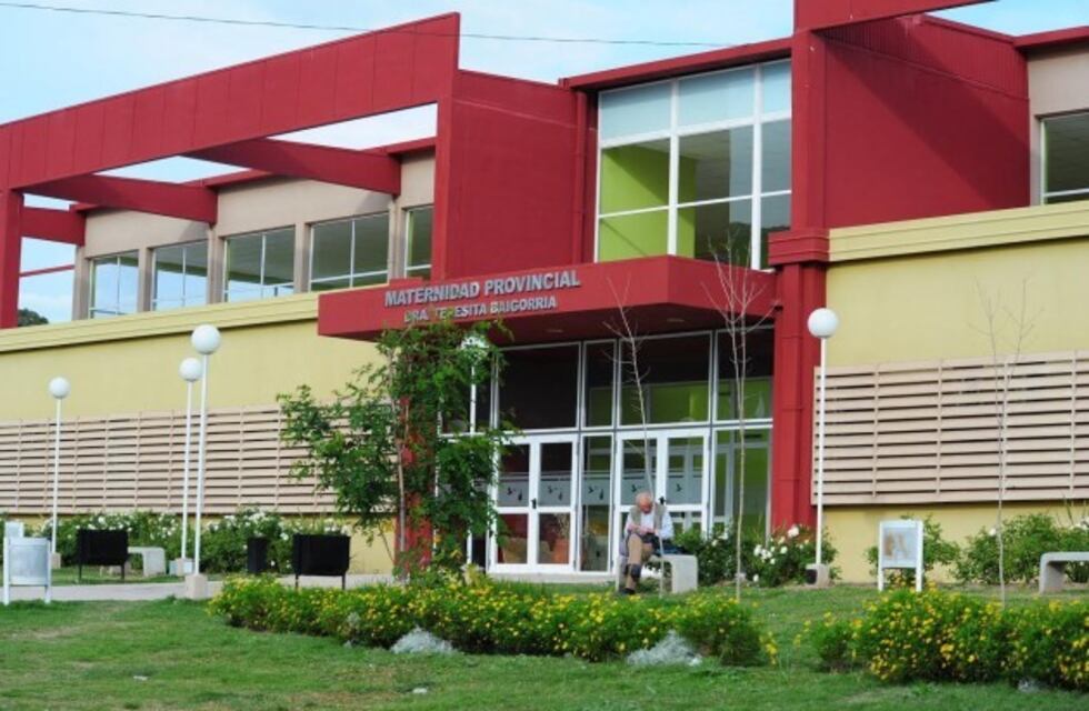 Cuales son las especialidades a cubrir para residencias médicas en San Luis