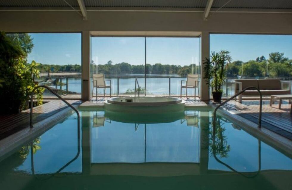 VacacionAR: convocatoria para alojamientos turísticos