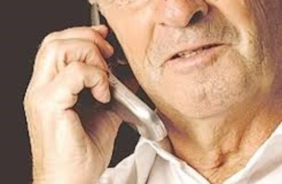 Banco del Chubut advierte sobre promociones telefónicas