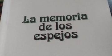 La "Memoria de los Espejos" representará a Santa Cruz en la Feria Internacional del Libro