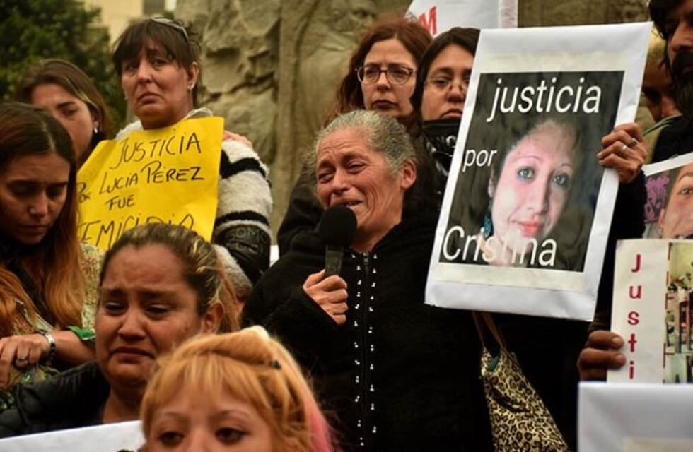 Comienza el juicio a un albañil acusado de matar a su ex de 70 puñaladas