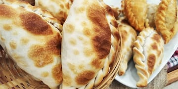 VIII Concurso de la Empanada en El Carril (web)