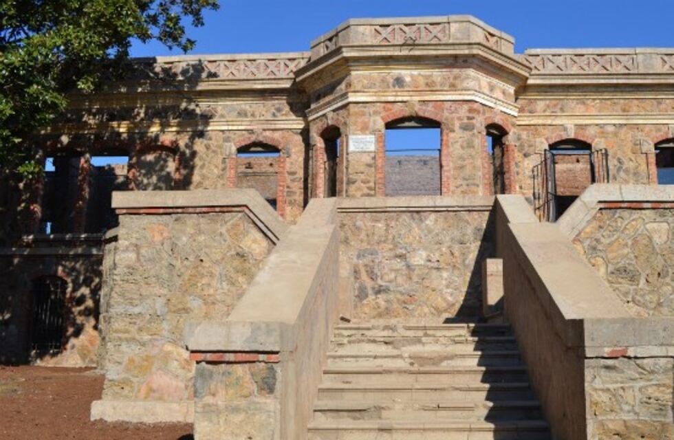 Inicia el ciclo Acústicos de Verano en el Castillo San Carlos