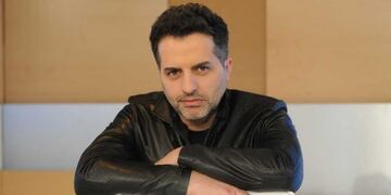 Una nueva panelista se suma a \