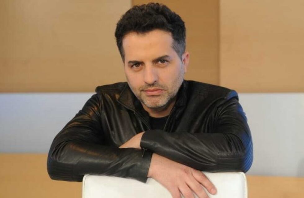 Una nueva panelista se suma a "Los Ángeles de la Mañana" y ya hay polémica