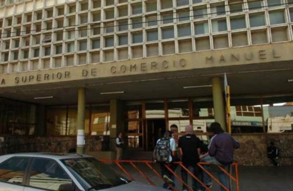 Conadu Histórica convoca a un paro: qué ocurre en Córdoba