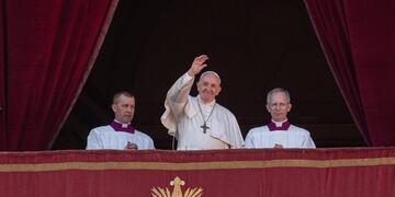 ( Massimigliano Migliorato / CPP / Polaris)