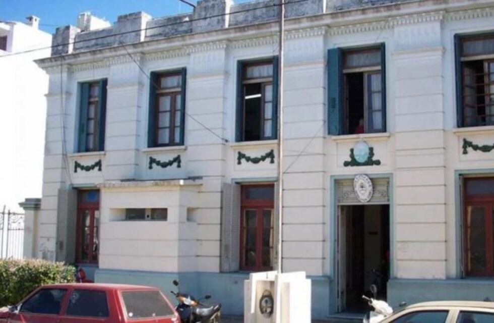 Un joven fue atacado por ser gay y en la comisaría no le quisieron tomar la denuncia