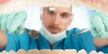 OSEP salió al cruce de los nuevos aranceles que cobran los odontólogos en relación al coseguro\u002E