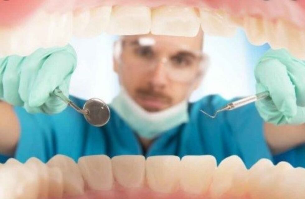 Provincia autorizó al Municipio a comenzar con algunos rubros