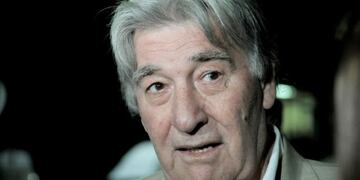 Armando Pérez\u002E