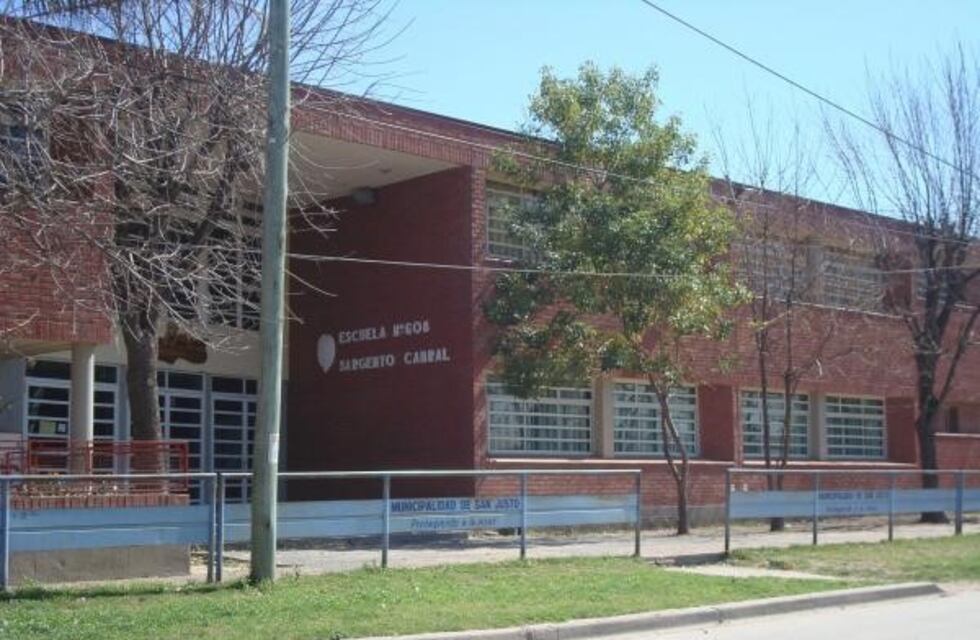 El padre de una de las nenas presuntamente abusadas por el docente rosarino denunció amenazas