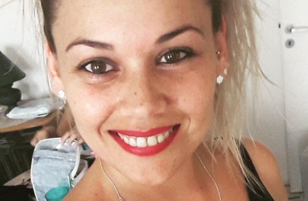 Barbijos "inclusivos": la innovadora propuesta de una carlospacense