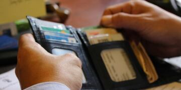 El fallo de la Justicia cordobesa contra un banco por la promesa incumplida a un cliente\u002E