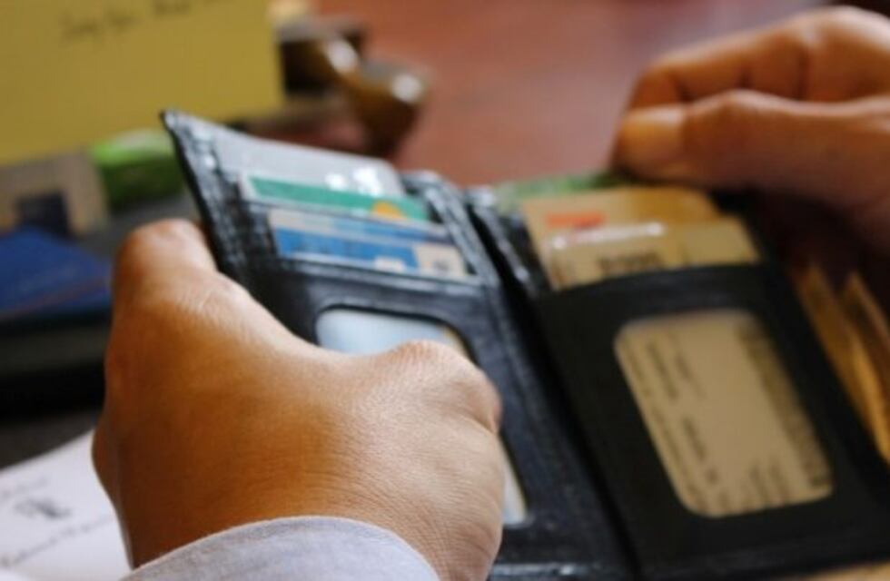 Banco ofreció servicios gratis y quiso cobrar $ 540 al cliente: le hicieron juicio y debe pagar $ 300 mil