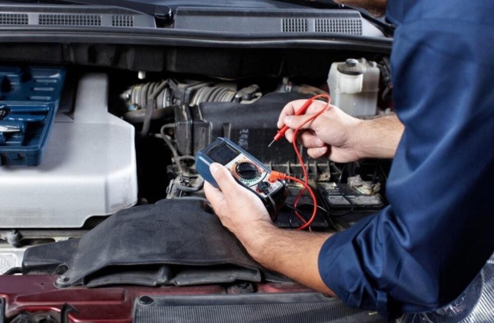 Desde 2020 regirá en Mendoza la Revisión Técnica Obligatoria