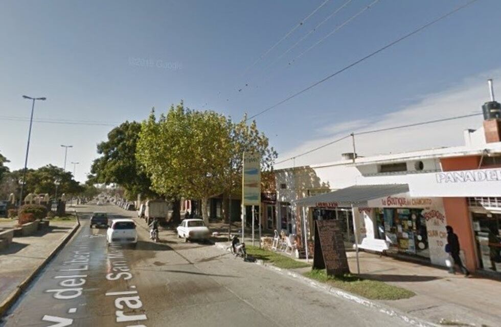 Acoso callejero: denunció que le ofreció dinero para que suba a su auto "y lo guíe"