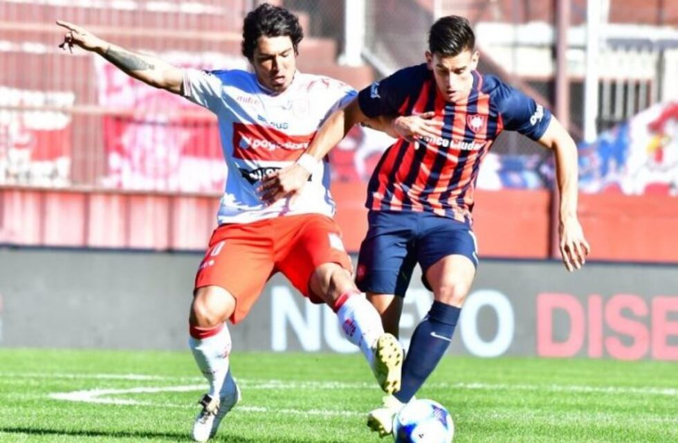 Deportivo Morón sorprendió a San Lorenzo y lo eliminó de la Copa Argentina
